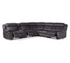 Picture of Blake 6pc Reclining Sectional