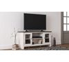 Picture of Dorrinson Large TV Stand