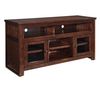 Picture of Harpan 60" TV Stand
