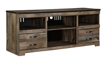 Picture of Trinell TV Stand