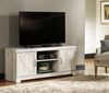 Picture of Bellaby TV Stand