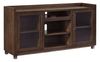 Picture of Starmore XL TV Stand