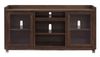 Picture of Starmore XL TV Stand