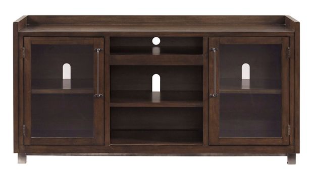 Picture of Starmore XL TV Stand