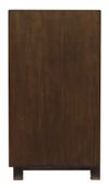 Picture of Starmore XL TV Stand