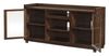 Picture of Starmore XL TV Stand