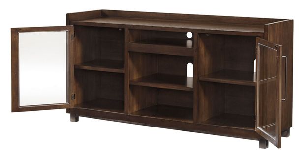 Picture of Starmore XL TV Stand