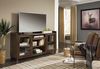 Picture of Starmore XL TV Stand