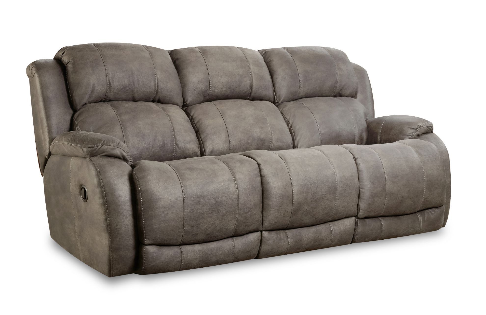 Denali Reclining Sofa