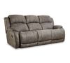 Picture of Denali Reclining Sofa