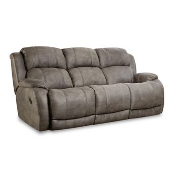 Denali Reclining Sofa