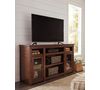 Picture of Harpan 70" TV Stand