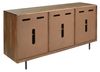 Picture of Kerrings Accent Cabinet