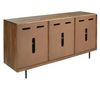 Picture of Kerrings Accent Cabinet