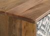 Picture of Kerrings Accent Cabinet