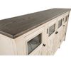 Picture of Bolanburg Extra Large TV Stand