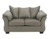 Picture of Darcy Loveseat