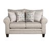 Picture of Vandy Loveseat