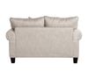 Picture of Vandy Loveseat
