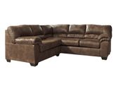 Bladen 2pc Sectional