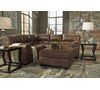 Picture of Bladen 2pc Sectional