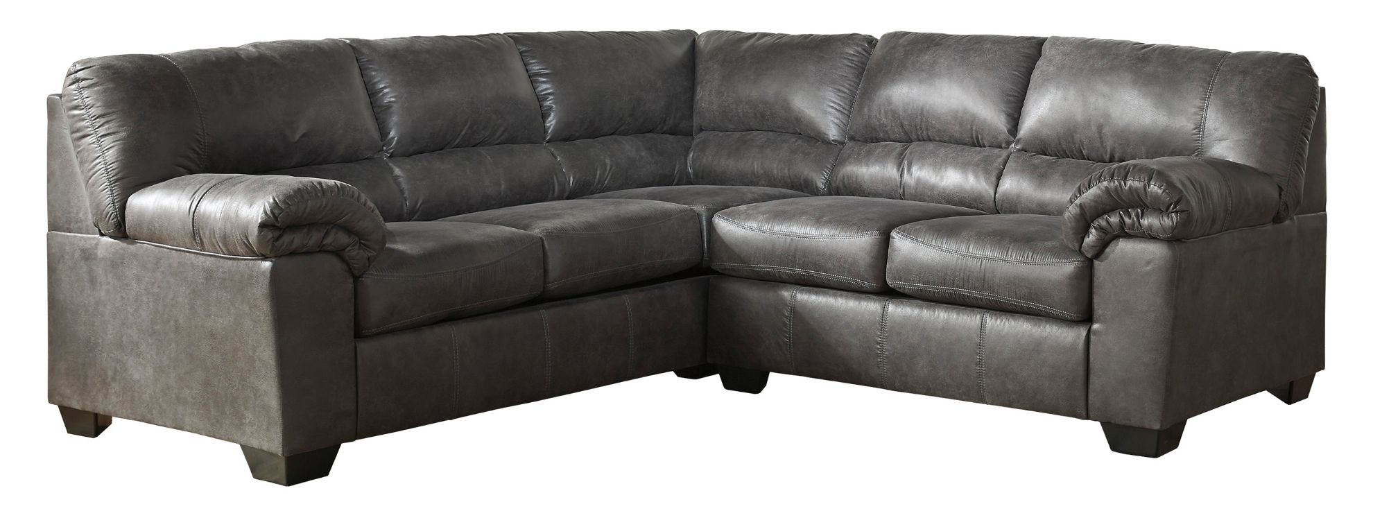 Bladen  2pc Sectional