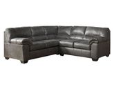 Bladen  2pc Sectional