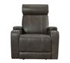 Picture of Screen Time Power Recliner