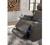 Picture of Screen Time Power Recliner