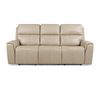 Picture of Jarvis Power Reclining Sofa