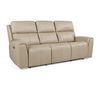 Picture of Jarvis Power Reclining Sofa