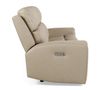 Picture of Jarvis Power Reclining Sofa