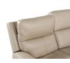 Picture of Jarvis Power Reclining Sofa