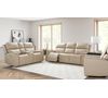 Picture of Jarvis Power Reclining Sofa