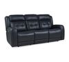 Picture of Grant Power Recline Sofa