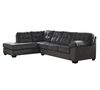 Picture of Accrington 2pc Sectional