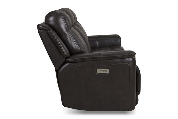 Picture of Miller Power Reclining Sofa