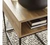 Picture of Gerdanet End Table