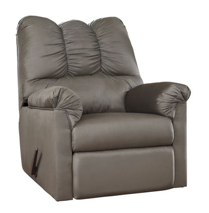 Picture of Darcy Rocker Recliner