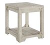 Picture of Fregine End Table
