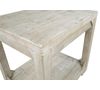 Picture of Fregine End Table