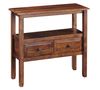Picture of Abbonto Accent Table