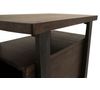 Picture of Vailbry Chairside Table