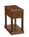 Picture of Breegin Chairside Table