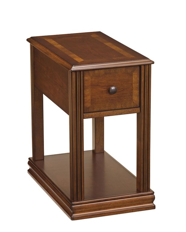 Picture of Breegin ChairsideTable