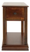 Picture of Breegin Chairside Table
