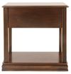 Picture of Breegin Chairside Table
