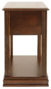 Picture of Breegin Chairside Table