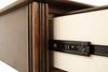Picture of Breegin Chairside Table