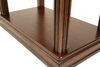 Picture of Breegin Chairside Table